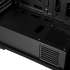 Корпус ATX Zalman i3, Midi-Tower, без БП,  черный [i3 black]